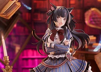 Amazon | ウェーブ Dream Tech アイドルマスター シシャイニーカラーズ Amazon | ウェーブ Dream Tech アイドルマスター シシャイニーカラーズ